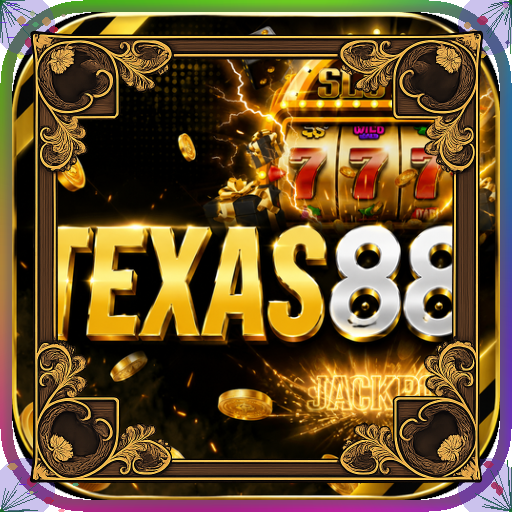 texas88 — galeri pratinjau - APK Resmi